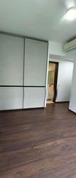 d'Nest (D18), Condominium #606974151